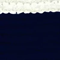 NCAA Spelman Jaguars  Cable Knit Blanket 