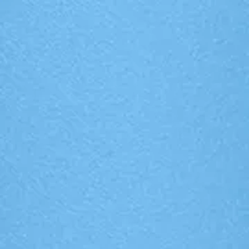 NCAA 24OZ STEP REPEAT SPELMAN