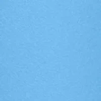 NCAA 24OZ STEP REPEAT SPELMAN