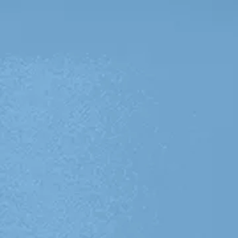 NCAA Spelman Jaguars  40 Ounce Repeat Travel Tumbler