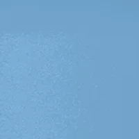 NCAA Spelman Jaguars  40 Ounce Repeat Travel Tumbler