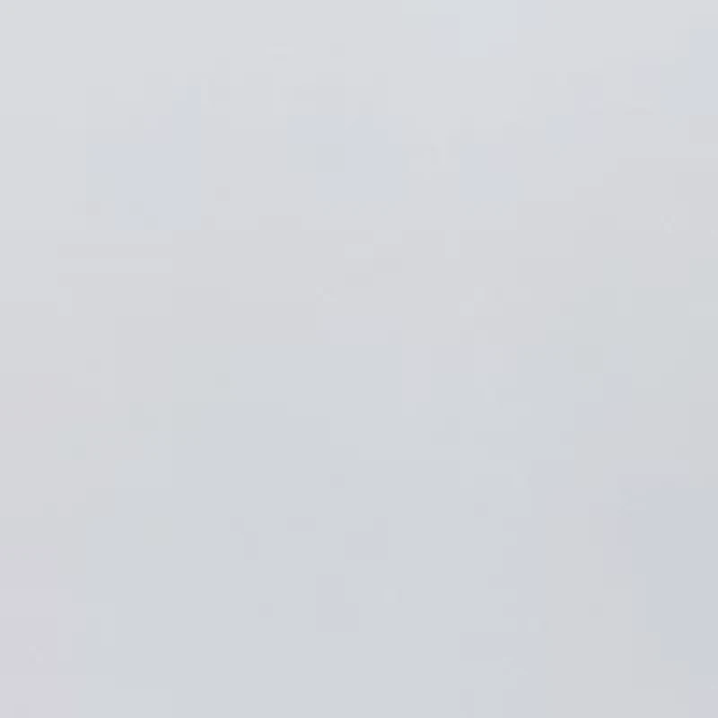 NCAA NC A&T Aggies North Carolina A&T 7' Snowman Yard Inflatable