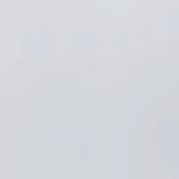 NCAA NC A&T Aggies North Carolina A&T 7' Snowman Yard Inflatable