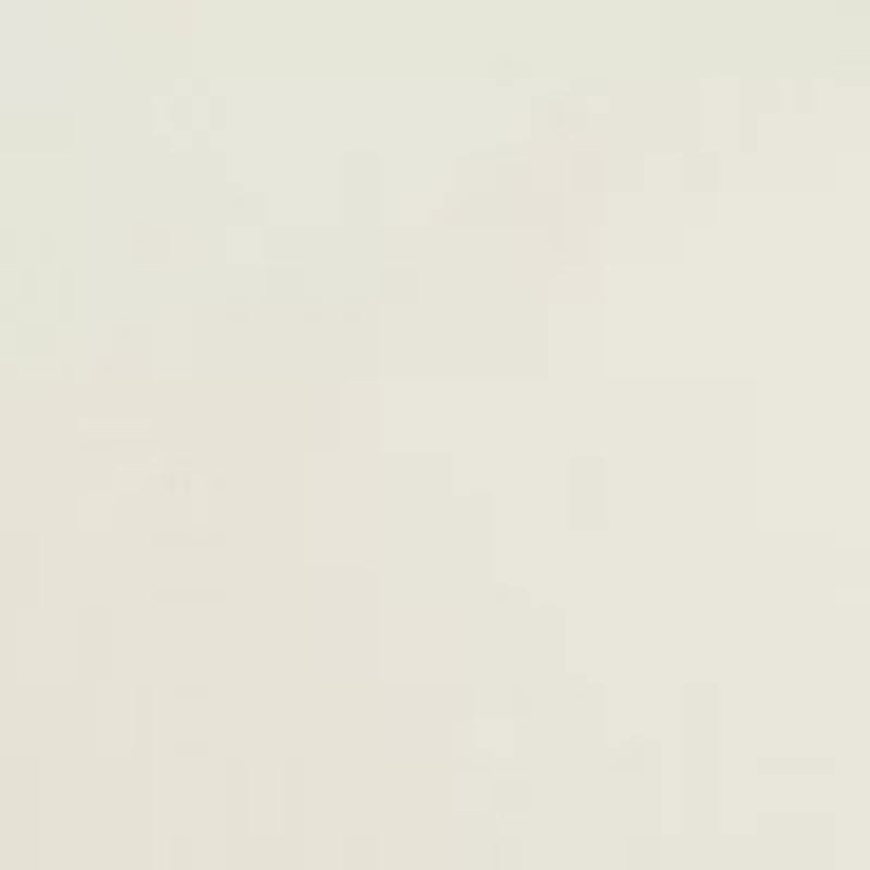 NCAA NC A&T Aggies Puff Tote