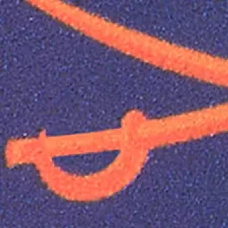 YouTheFan NCAA Virginia Cavaliers 3D Logo Series Magnets