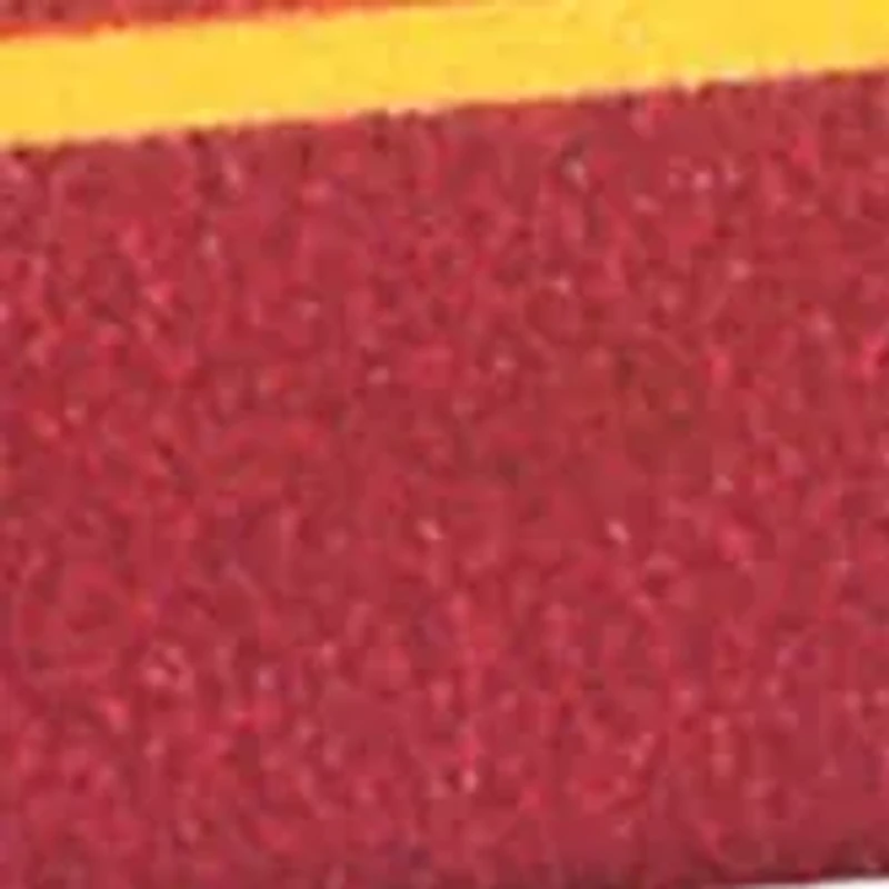 YouTheFan NCAA Minnesota Golden Gophers 3D Logo Series Magnets