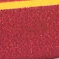 YouTheFan NCAA Minnesota Golden Gophers 3D Logo Series Magnets