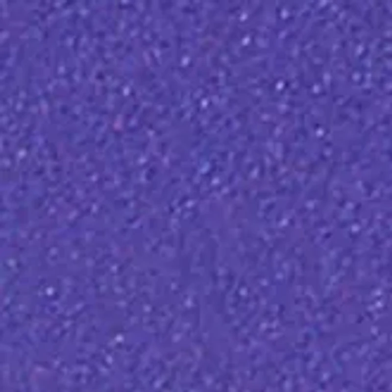 YouTheFan NCAA Kansas State Wildcats 3D Logo Series Magnets