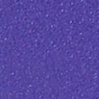 YouTheFan NCAA Kansas State Wildcats 3D Logo Series Magnets