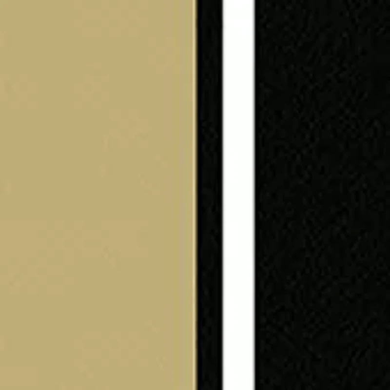 YouTheFan NCAA Central Florida Knights Logo Series Desk Pad