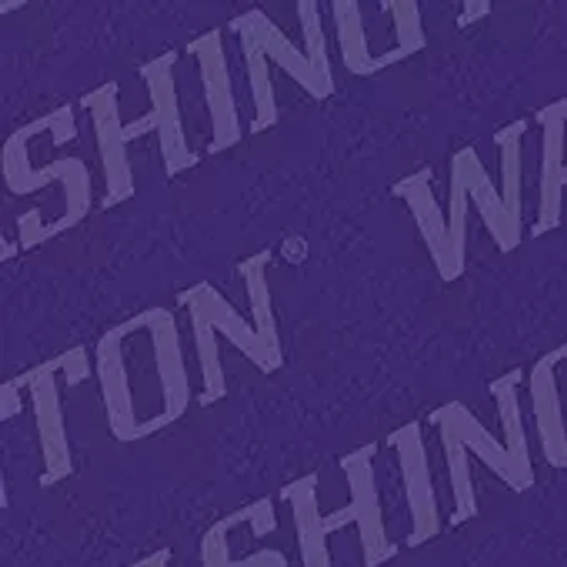 YouTheFan NCAA West Virginia Mountaineers Logo Series Desk Pad