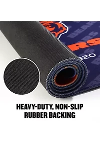 YouTheFan MLB Houston Astros Logo Series Desk Pad