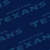 YouTheFan NFL Houston Texans Logo Series Desk Pad
