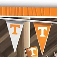YouTheFan NCAA Tennessee Volunteers Barnyard Fans 500pc Puzzle