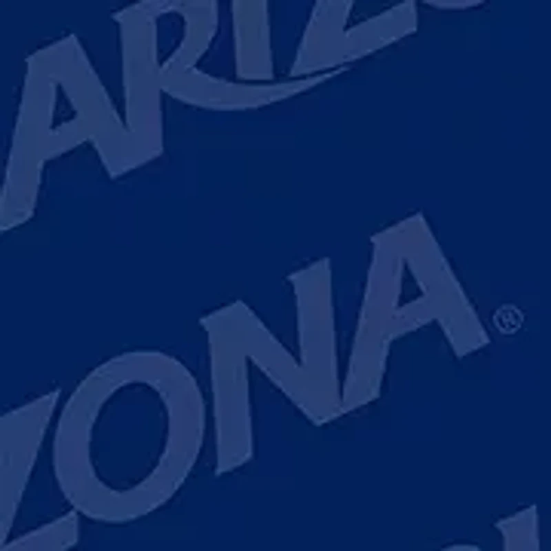 YouTheFan NCAA Arizona Wildcats Logo Series Cutting Board