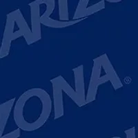 YouTheFan NCAA Arizona Wildcats Logo Series Cutting Board