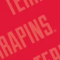 YouTheFan NCAA Maryland Terrapins Logo Series Cutting Board
