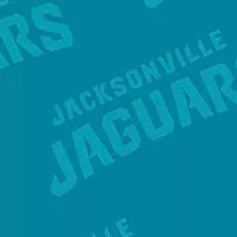 YouTheFan NFL Jacksonville Jaguars Logo Series Cutting Board