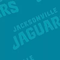 YouTheFan NFL Jacksonville Jaguars Logo Series Cutting Board