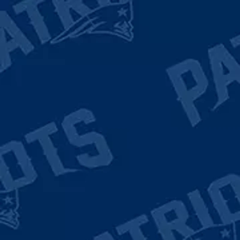 YouTheFan NFL New England Patriots Logo Series Cutting Board