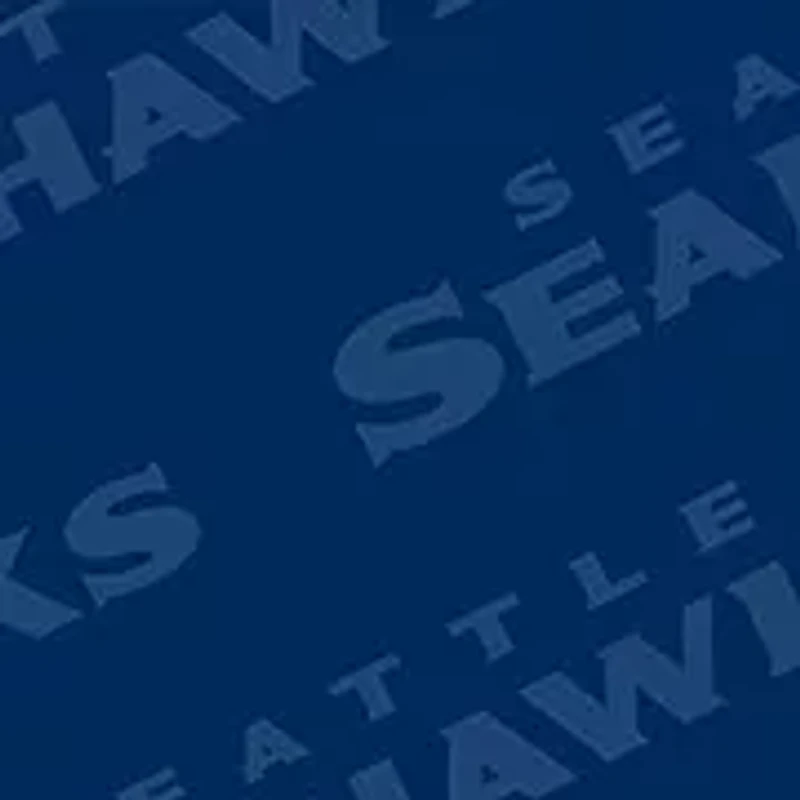 YouTheFan NFL Seattle Seahawks Logo Series Cutting Board