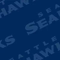 YouTheFan NFL Seattle Seahawks Logo Series Cutting Board