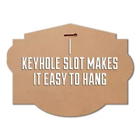 YouTheFan NCAA Montana Grizzlies Fan Cave Sign