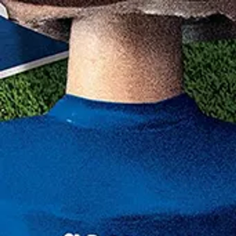 YouTheFan NFL Indianapolis Colts Retro Series Cutting Board