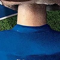 YouTheFan NFL Indianapolis Colts Retro Series Cutting Board