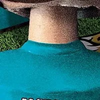 YouTheFan NFL Jacksonville Jaguars Retro Series Cutting Board