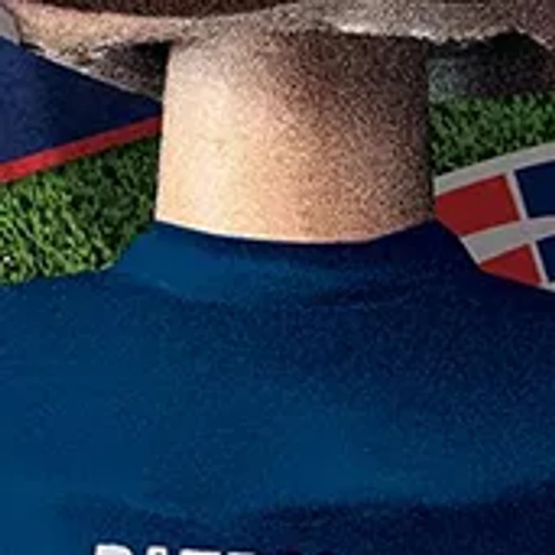 YouTheFan NFL New England Patriots Retro Series Cutting Board