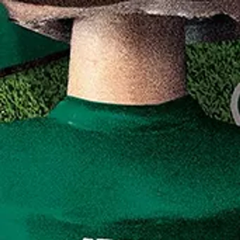 YouTheFan NFL New York Jets Retro Series Cutting Board