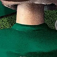 YouTheFan NFL New York Jets Retro Series Cutting Board