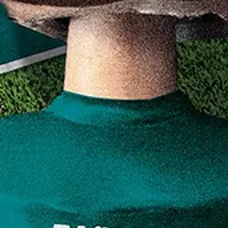 YouTheFan NFL Philadelphia Eagles Retro Series Cutting Board