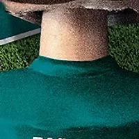 YouTheFan NFL Philadelphia Eagles Retro Series Cutting Board