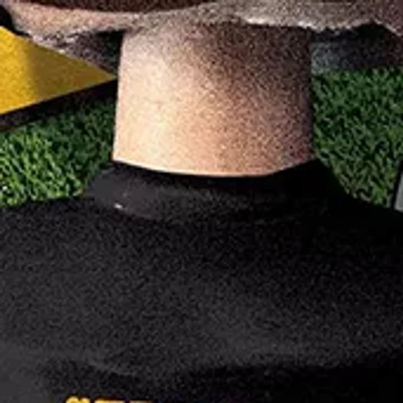 YouTheFan NFL Pittsburgh Steelers Retro Series Cutting Board