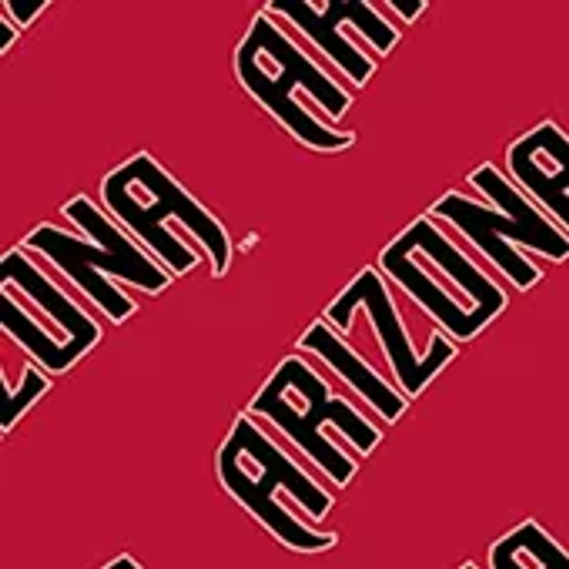 YouTheFan MLB Arizona Diamondbacks Licensed Memory Match Game