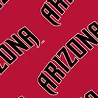 YouTheFan MLB Arizona Diamondbacks Licensed Memory Match Game