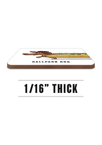 YouTheFan MLB Arizona Diamondbacks Licensed Memory Match Game