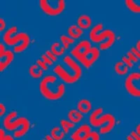 YouTheFan MLB Chicago Cubs Licensed Memory Match Game