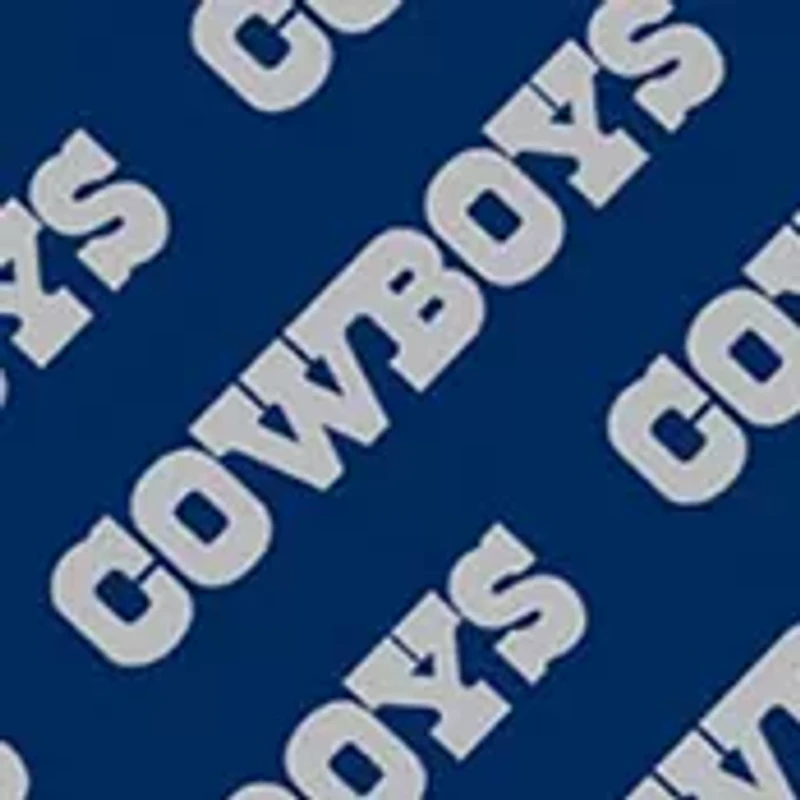 YouTheFan NFL Dallas Cowboys Licensed Memory Match Game