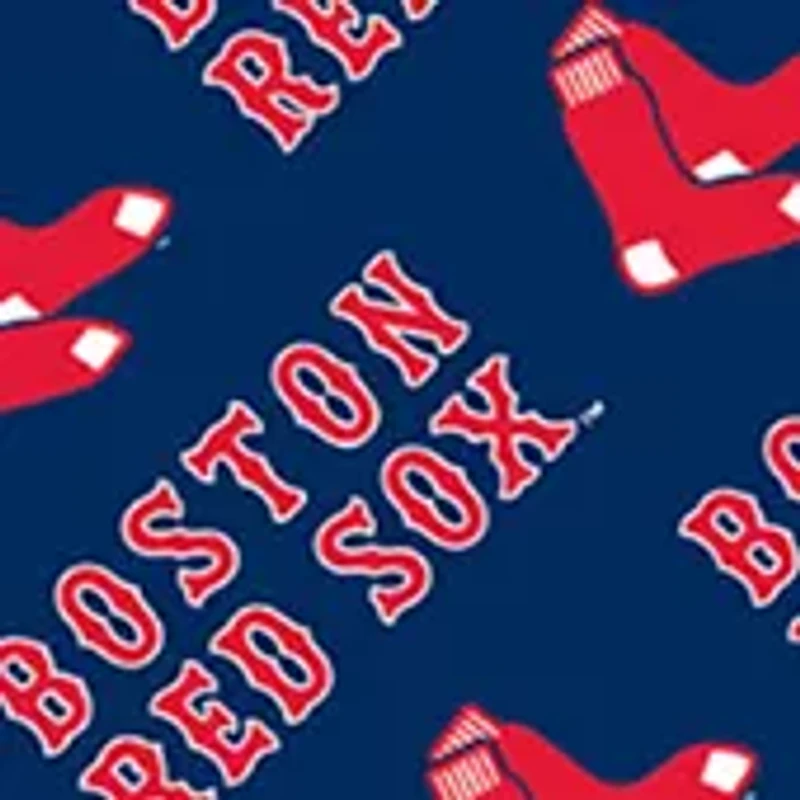 YouTheFan MLB Boston Red Sox Licensed Memory Match Game