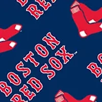 YouTheFan MLB Boston Red Sox Licensed Memory Match Game