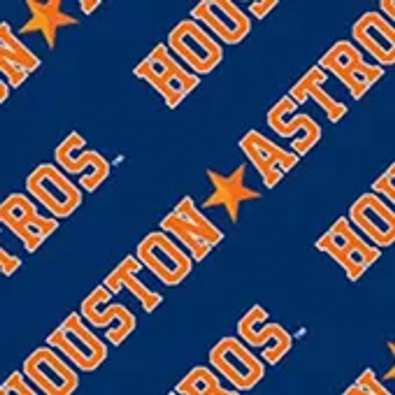 YouTheFan MLB Houston Astros Licensed Memory Match Game