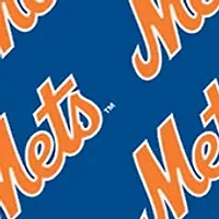 YouTheFan MLB New York Mets Licensed Memory Match Game