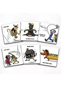 YouTheFan MLB Pittsburgh Pirates Licensed Memory Match Game