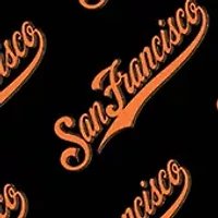 YouTheFan MLB San Francisco Giants Licensed Memory Match Game