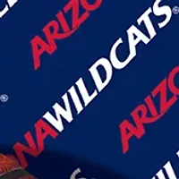 YouTheFan NCAA Arizona Wildcats Licensed Memory Match Game