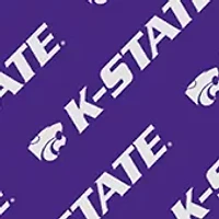 YouTheFan NCAA Kansas State Wildcats Licensed Memory Match Game