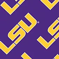 YouTheFan NCAA LSU Tigers Licensed Memory Match Game